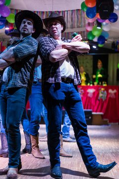 Bild 776 - Latuff Wiemersdorf 2020